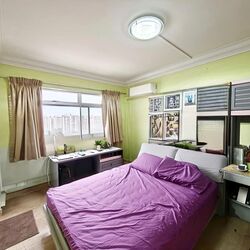Blk 856 Jurong West Street 81 (Jurong West), HDB 4 Rooms #591348641